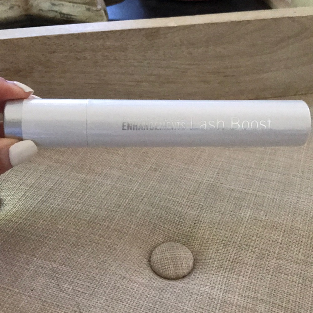 Rodan+Fields Lash Boost